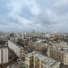 Квартира 239 м², 5-комнатные - изображение 4