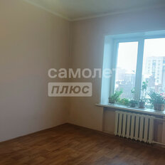 Квартира 47,4 м², 2-комнатная - изображение 4
