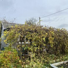 дом + 7,7 сотки, участок - изображение 3