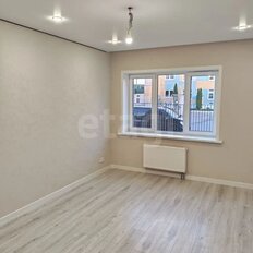 Квартира 39,2 м², 1-комнатная - изображение 5