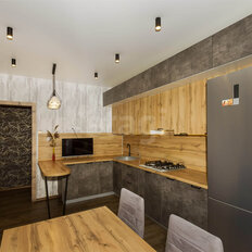 Квартира 90,3 м², 3-комнатная - изображение 5