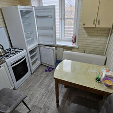 Квартира 50,4 м², 3-комнатная - изображение 1