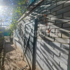 дом + 4 сотки, участок - изображение 3