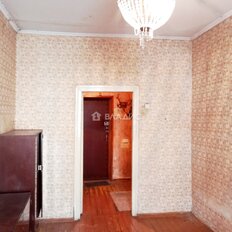 Квартира 46,5 м², 2-комнатная - изображение 1