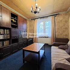 Квартира 42,2 м², 2-комнатная - изображение 2