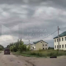 Квартира 28,9 м², 1-комнатная - изображение 2