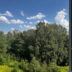 Квартира 82,2 м², 3-комнатная - изображение 3