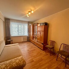 Квартира 30,5 м², 1-комнатная - изображение 2