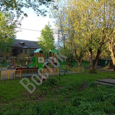Квартира 47 м², 2-комнатная - изображение 4