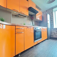 Квартира 65 м², 3-комнатная - изображение 5