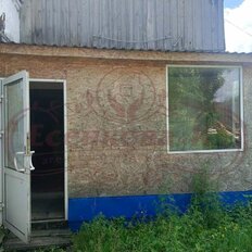 Квартира 41 м², 2-комнатная - изображение 1