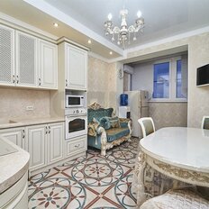 Квартира 48,4 м², 1-комнатная - изображение 2