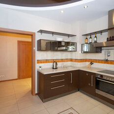 Квартира 44,6 м², 1-комнатная - изображение 5