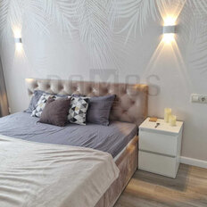Квартира 40,5 м², 2-комнатная - изображение 3
