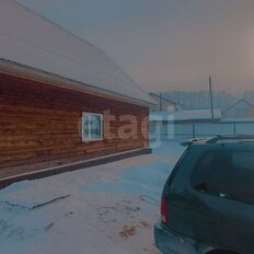 дом + 8,2 сотки, участок - изображение 4