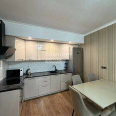 Квартира 65 м², 2-комнатная - изображение 2