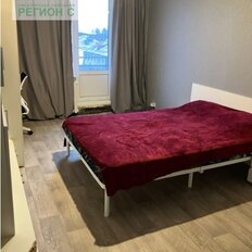 Квартира 47,7 м², 2-комнатная - изображение 5