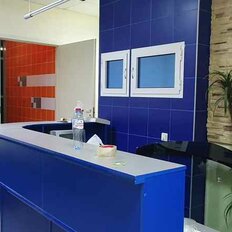 60 м², склад - изображение 1