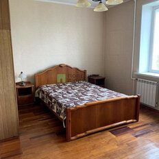 Квартира 68,2 м², 2-комнатная - изображение 4
