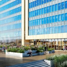 229 м², помещение свободного назначения - изображение 1