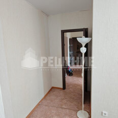 Квартира 56 м², 2-комнатная - изображение 3