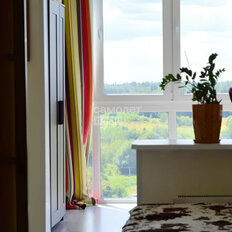 Квартира 48,2 м², 1-комнатная - изображение 1