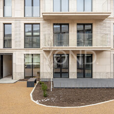Квартира 85,2 м², 2-комнатные - изображение 3