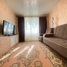 Квартира 37,6 м², 2-комнатная - изображение 2