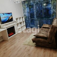 Квартира 70,7 м², 4-комнатная - изображение 2