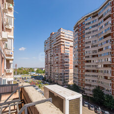 Квартира 19,5 м², студия - изображение 2