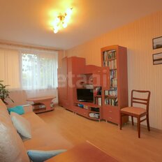 Квартира 44,1 м², 2-комнатная - изображение 1