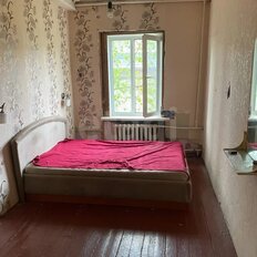 Квартира 54 м², 3-комнатная - изображение 3