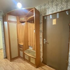 Квартира 50,4 м², 2-комнатная - изображение 1