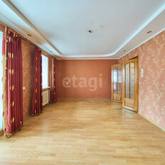 Квартира 70,9 м², 4-комнатная - изображение 1