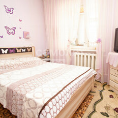 Квартира 70 м², 3-комнатная - изображение 2