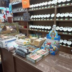 24 м², торговое помещение - изображение 4