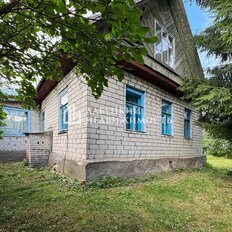 дом + 12 соток, участок - изображение 5