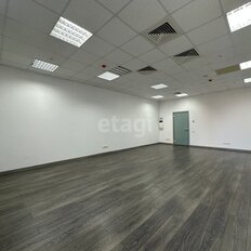 50 м², офис - изображение 4