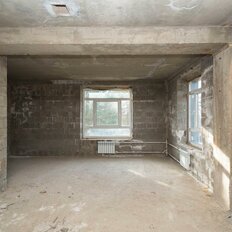 Квартира 30,1 м², 1-комнатная - изображение 5