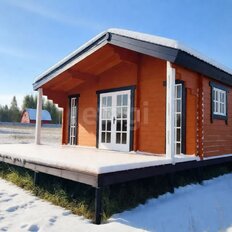 дом + 15 соток, участок - изображение 1