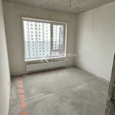 Квартира 55,4 м², 3-комнатная - изображение 4