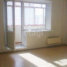 Квартира 50,7 м², 2-комнатная - изображение 1