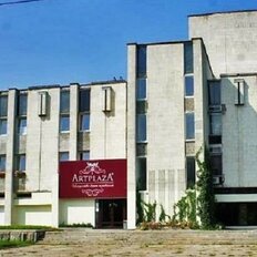 30 м², офис - изображение 2