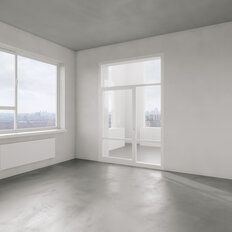 Квартира 70 м², 2-комнатная - изображение 4