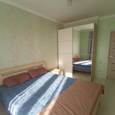 Квартира 49,9 м², 2-комнатная - изображение 2
