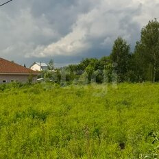 8,5 сотки, участок - изображение 2