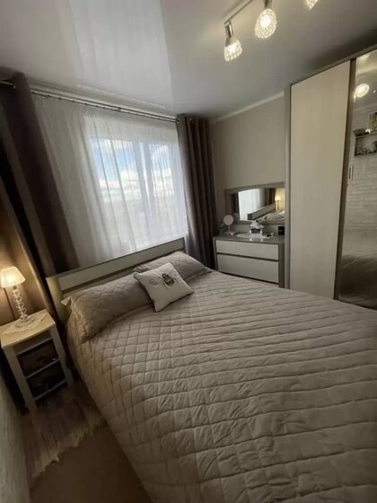 83,6 м², 2-комнатная квартира 9 800 000 ₽ - изображение 24