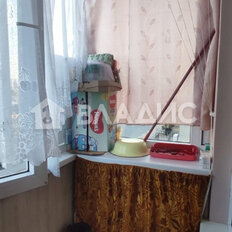 Квартира 30,6 м², 1-комнатная - изображение 2