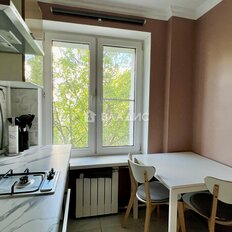 Квартира 32 м², 1-комнатная - изображение 1