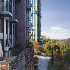 Квартира 73,2 м², 2-комнатная - изображение 3